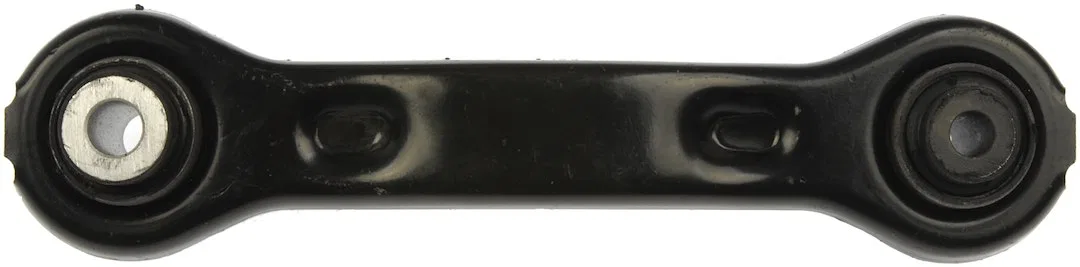 521-582 – DORMAN Toe Link, OE Replacement